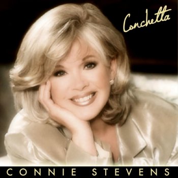 Connie Stevens It's a Lovely Day Today