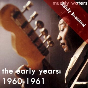 Muddy Waters Got My Mojo Working, Pt. 1