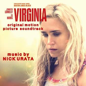 Nick Urata Virginia Main Titles