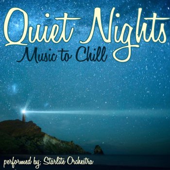 Starlite Orchestra Midnight