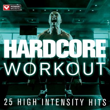 Power Music Workout Counting Stars (Workout Mix 128 BPM)