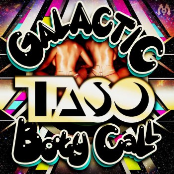 Taso Battle Beat (Intro Beat) - Intro Beat