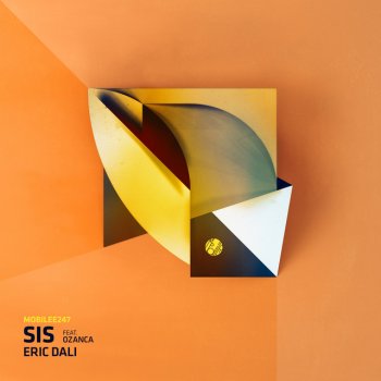 SIS feat. Ozanca Eric Dali (feat. Ozanca)