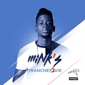 Mink's Je Ne Suis Pas Saoul