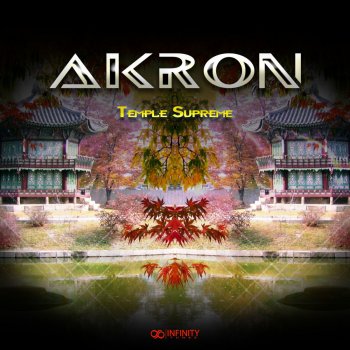 Akron Temple Supreme