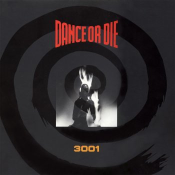 Dance Or Die Brainwash