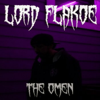Lord Flakoe Mental Prison