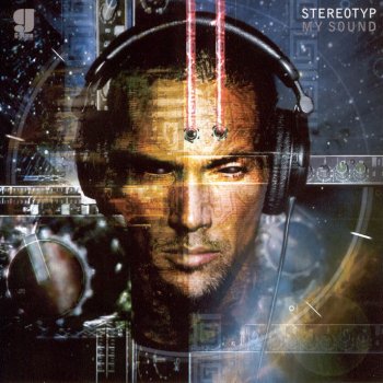Stereotyp feat. Hubert Tubbs Time