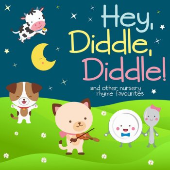 Baby Sleep Aid feat. Baby Lullaby Garden & Nursery Rhymes & Kids Songs Row Row Row Your Boat