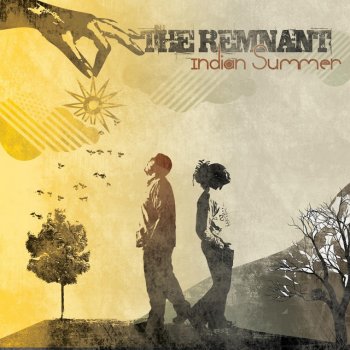 The Remnant Summer Dog Days