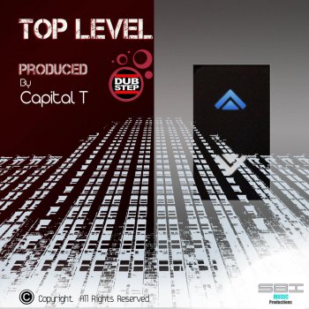 Capital T Top Level