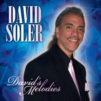 David Soler Cha Cha Cha