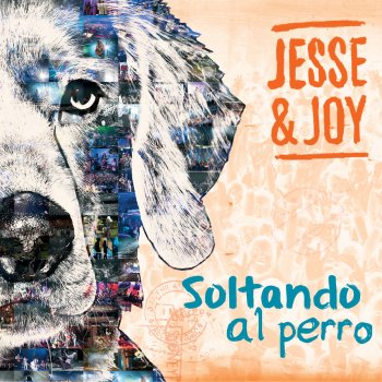 Jesse & Joy Espacio sideral (Live)