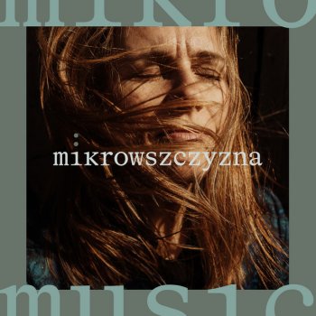 Mikromusic Letila zozula