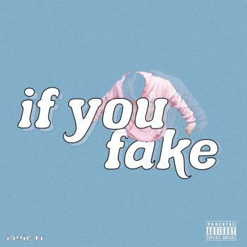 Invicti If You Fake