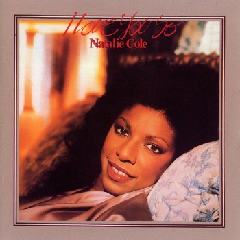 Natalie Cole Your Lonely Heart