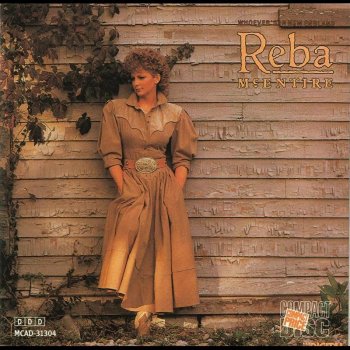 Reba McEntire Little Rock