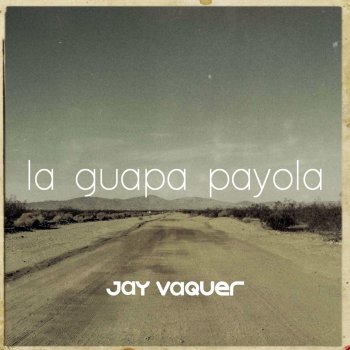 Jay Vaquer A Falta Que a Falta Faz (Acoustic Version)