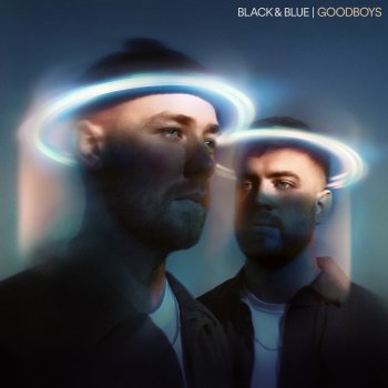 GOODBOYS Black & Blue