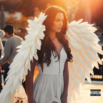 MUNI feat. Gucci Mane, Snoop Dogg & Blueface ANGELS (feat. Gucci Mane, Snoop Dogg & Blueface)
