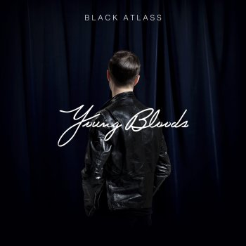 Black Atlass feat. XXX Burning Man