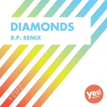 Hanna Diamonds (R.P. Remix)
