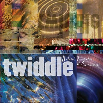 Twiddle Less Than Ostentatious