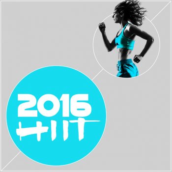 Twerkout 2015 Ready for the Weekend (138 BPM)