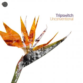 Tripswitch Unconventional (Displacer Remix)