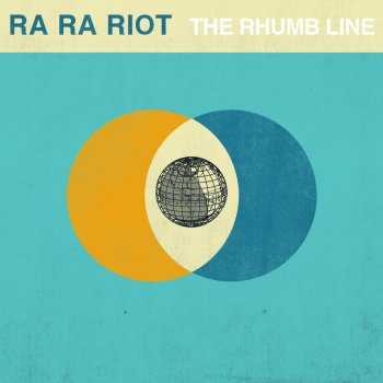 Ra Ra Riot Dying Is Fine