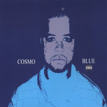 Cosmo Blue Intro