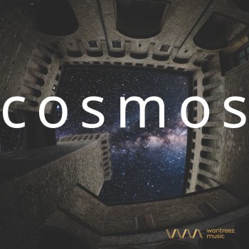 Wantreez Music Cosmos