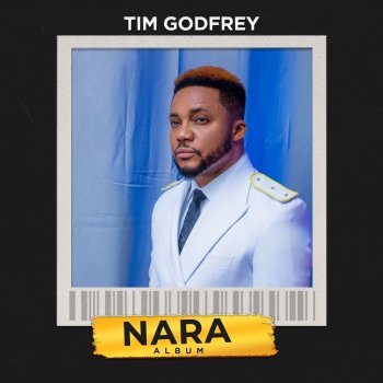 Tim Godfrey feat. Okey Sokay & SMJ Jo Ti E