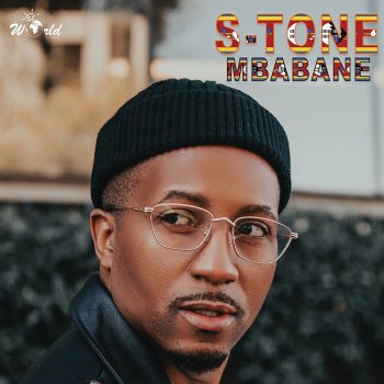 S-Tone feat. MaTen10 Imali Yami (feat. MaTen10)