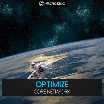 Optimize feat. Meccano Meccanize