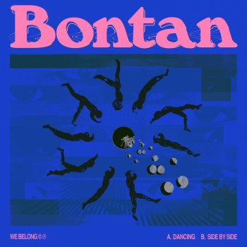 Bontan Side by Side