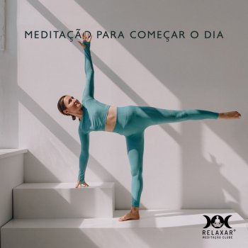 Relaxar Meditação Clube Relaxamento Oriental
