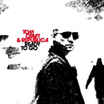 Republica Ready to Go (radio mix)