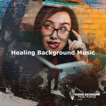 Reading Background Music Playlist Silent Exploration