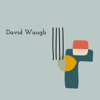 David Waugh The Reef