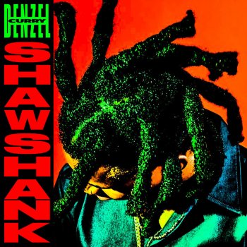 Denzel Curry feat. Tate Kobang Shawshank