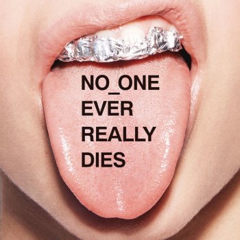 N.E.R.D Esp