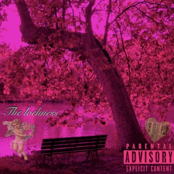 17 Peezy King Yama (feat. 808Dain)