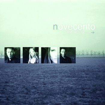 Novecento, Billy Cobham & Eddie Gomez Leaving Now