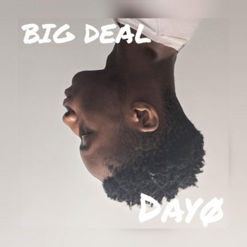 DAYØ Big Deal