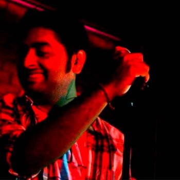 Arijit Singh Kabira (From "Ye jawani hai deewai"