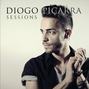 Diogo Piçarra Let Her Go