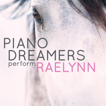 Piano Dreamers Boyfriend (Instrumental)