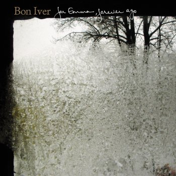 Bon Iver For Emma