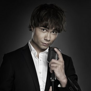 Alexander Rybak Foolin'